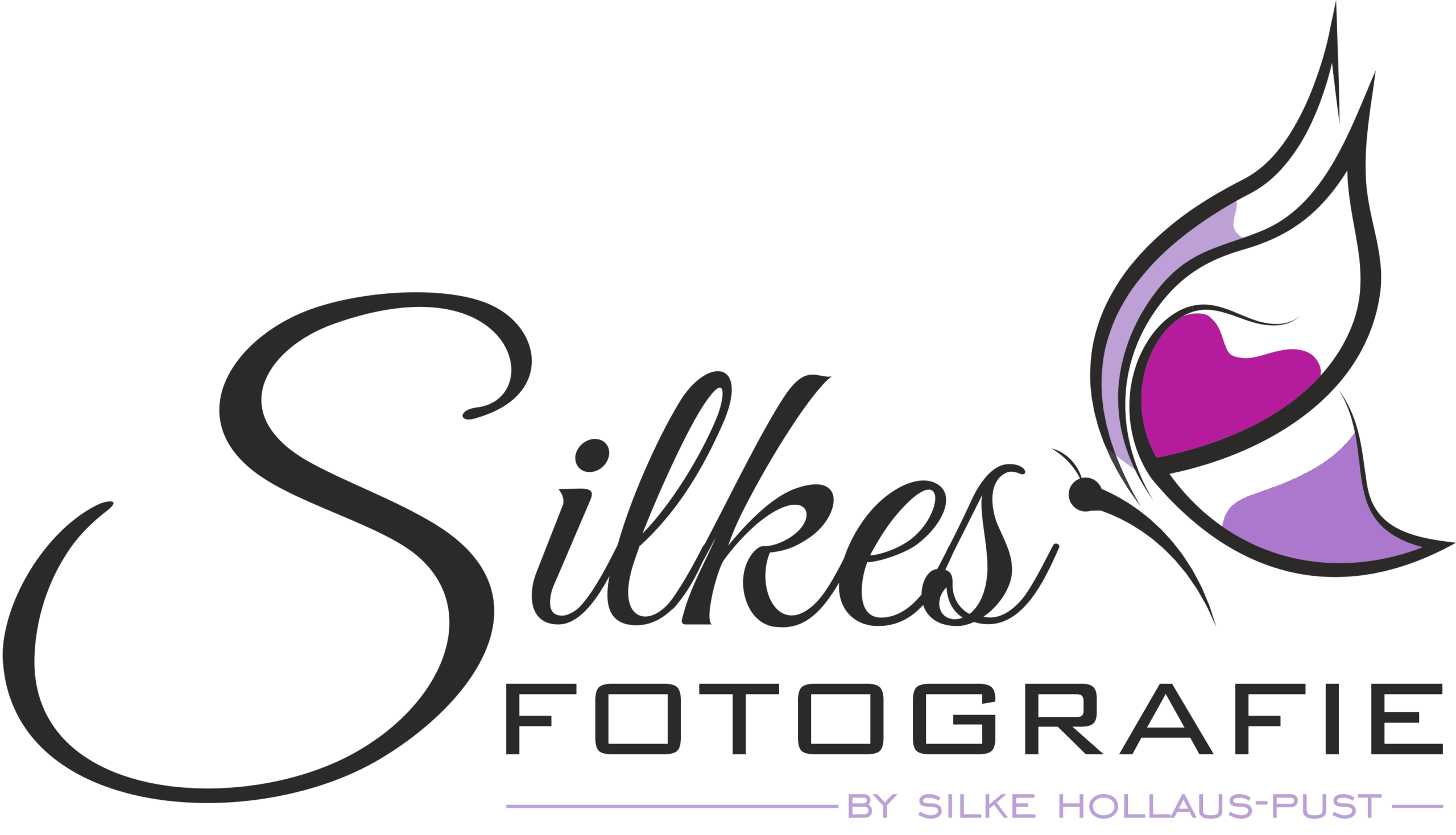 silkes-fotografie.at