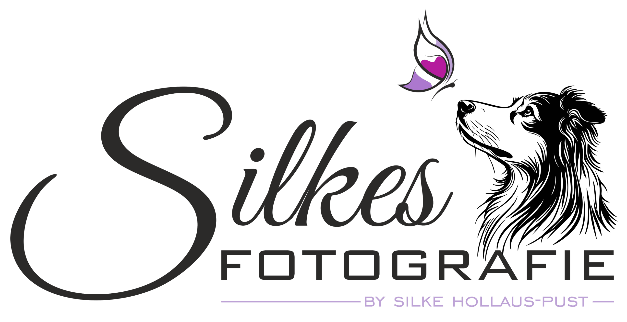 silkes-fotografie.at