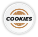 Cookie Einstellungen